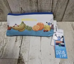 新品 パペットスンスン× Wpc. スンスン 傘 折りたたみ傘 晴雨兼用 遮光