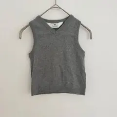 Item thumbnail for item 148475ae-b385-4e81-9259-226d8aa48128