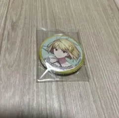 FGO 霊基召喚缶バッジ ファンタズムーン 缶バッジ Fate