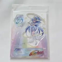 2025年最新】キュアビューティ アクスタの人気アイテム - メルカリ