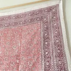 Item thumbnail for item e5c47178-e995-42e6-b3f9-0d564a901488