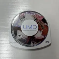 mofu様 リクエスト 2点 まとめ商品