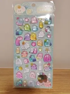 CORON♡様 リクエスト 2点 まとめ商品