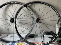 フルクラム　レーシング7のサムネイル