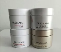 ドクターシーラボ PAクリーム DXN 6個セット ドクターシーラボ PAクリームDXN（クリーム） 50g - メルカリ