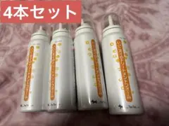 Item thumbnail for item 089aee57-c433-40b7-86a2-3d774ac4f495