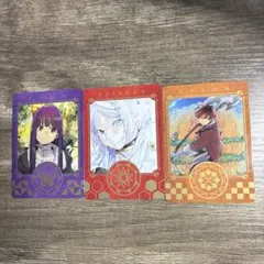 Item thumbnail for item 389427db-7e30-4f1d-8d4c-12d567a1bf53