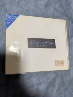 2026年最新】小田和正「の人気アイテム - メルカリ