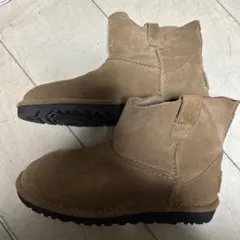 Item thumbnail for item 9e753088-cbd0-45eb-94e0-c8ef6a3f4f55