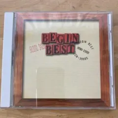 BEGIN