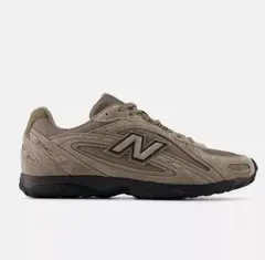 ニューバランス New Balance 204L 27.5cm U204L3K9