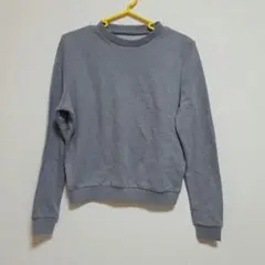 MURUAのトレーナーのサムネイル