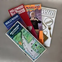 igotcha様 リクエスト 4点 まとめ商品