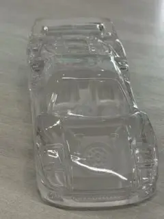 KARE Design シルバー レーシングカー 置物 オブジェ KARE Design シルバー レーシングカー 置物 オブジェ - メルカリ