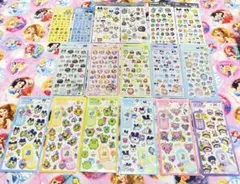 たまごっち ボンボンドロップシール ハッピーフォンまとめ売り 正規品 新品未開封