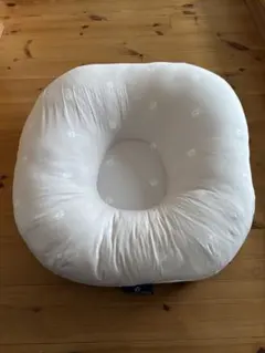 Item thumbnail for item 0081d7e9-a4ba-4eac-b6b6-91eda981be03