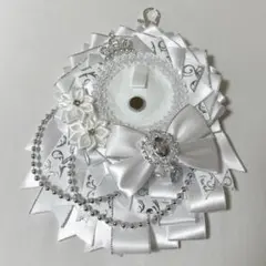 Item thumbnail for item 918df4ca-0955-470e-b1d9-feecac78bca3