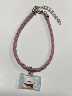 Item thumbnail for item 368a6722-9829-4f1f-9b25-c8e239a36cef