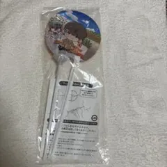 即購入歓迎！　居酒屋えぐざいる　LILLEAGUE 岡尾真虎　バルーン