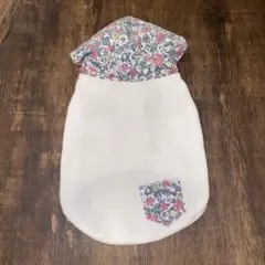 Item thumbnail for item 02324731-7948-433c-af76-a315eef87141