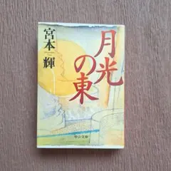 Item thumbnail for item e872fb9f-e585-45da-a12a-73a98443ccd1