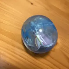 ふたりはプリキュアMax Heart コスチュームチャーム　シャイニールミナス