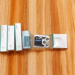 Item thumbnail for item a72e7c5f-3d8d-4547-9b9b-8c3e6f7c6892