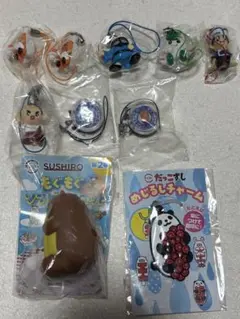 Item thumbnail for item 444a5dfd-2ba5-485a-a3f1-8c1c5d4c4adb