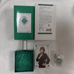 217様専用ページ 【4/11まで取り置き】