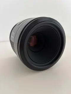 2026年最新】MINOLTA レンズ(単焦点)の人気アイテム - メルカリ