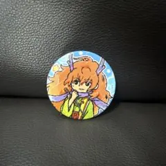 ぬあ様専用出品　リュウタ