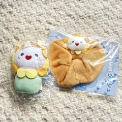 JO1 佐藤景瑚 jochum ジェオチャム BIRA ビラ 指人形 一番くじ - メルカリ
