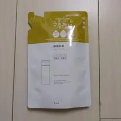 おさつどきどきさま専用