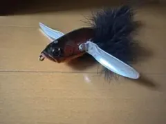 Item thumbnail for item 9ffab8b1-a986-4e49-b513-ebac96a6ea97