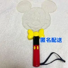 Item thumbnail for item 97561f48-8fd1-4ec9-85de-82a4c59c08bd