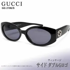 2026年最新】GG2196の人気アイテム - メルカリ