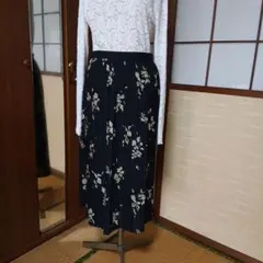 Item thumbnail for item 8f6e69ae-abf3-4836-80f1-641e12f75599