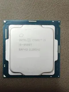 2025年最新】i5 9500の人気アイテム - メルカリ