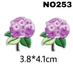 Item thumbnail for item 71cbfe83-46d3-4fa7-a81a-6cf101edaf19