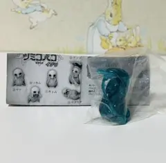 Item thumbnail for item d3cd2b1b-1c5f-433f-a714-41c7d1ab5494