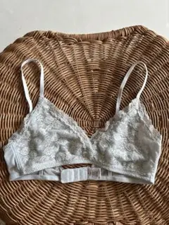 Brandy Melville ブラトップ