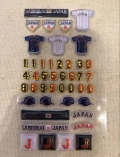 2026年最新】埼玉支部マンシールの人気アイテム - メルカリ