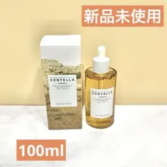 Item thumbnail for item 1ff4940d-d002-4362-857e-f087376379a7