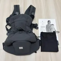 Item thumbnail for item e6f8cbe0-48cc-41e0-b21b-d2e5cdbeb01f