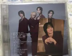 Item thumbnail for item 3b6a5f0a-b631-494a-840d-6aaaf7f0f47e