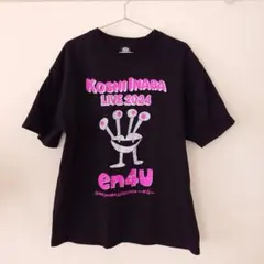 2026年最新】稲葉浩志 tシャツの人気アイテム - メルカリ
