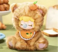 2026年最新】NANCI ナンシー ぬいぐるみの人気アイテム - メルカリ