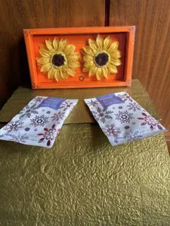 Item thumbnail for item fc883022-7590-460a-ab46-501050ba520f