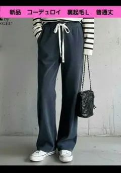 Item thumbnail for item ec6ef8c0-121b-4652-9e4d-c22a634b1867