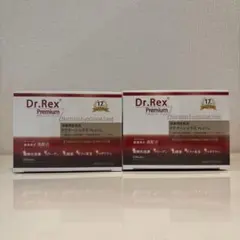 Item thumbnail for item 977d76cf-a556-4392-91b2-7f31fd77066d